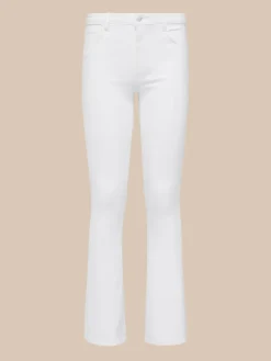 Selma Bootcut Jean