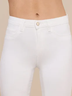 Selma Bootcut Jean