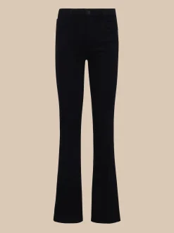 Selma Bootcut Jean