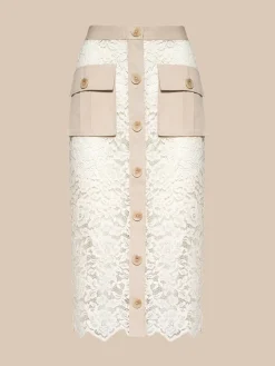 Shae Skirt