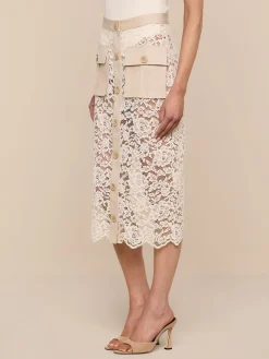 Shae Skirt