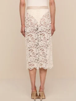 Shae Skirt