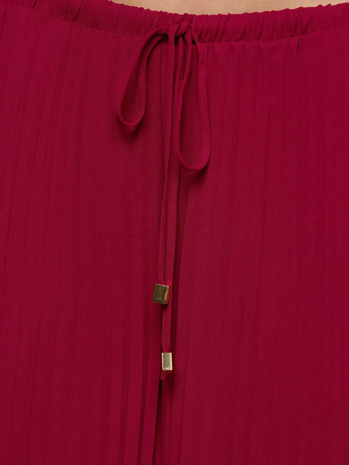 Sharon Cover-Up Pant