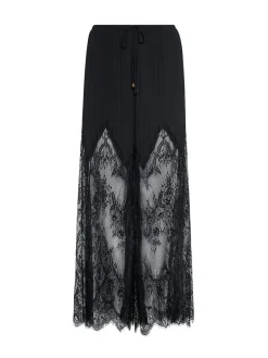 Sharon Cover-Up Pant