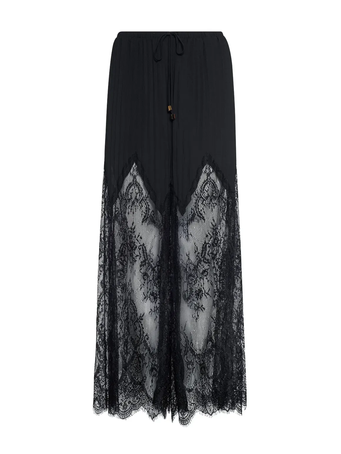 Sharon Cover-Up Pant
