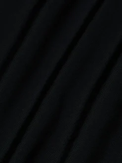 Shiva One-Piece Swimsuit