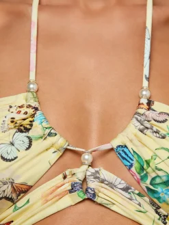 Sirena Bikini Top