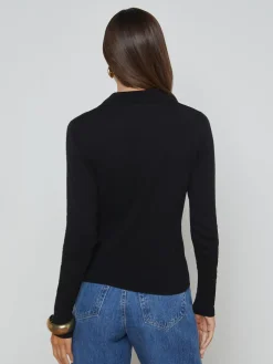 Sterling Sweater