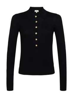 Sterling Sweater