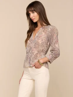 Suri Top