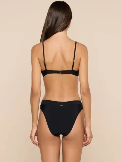 Tenali Bikini Top