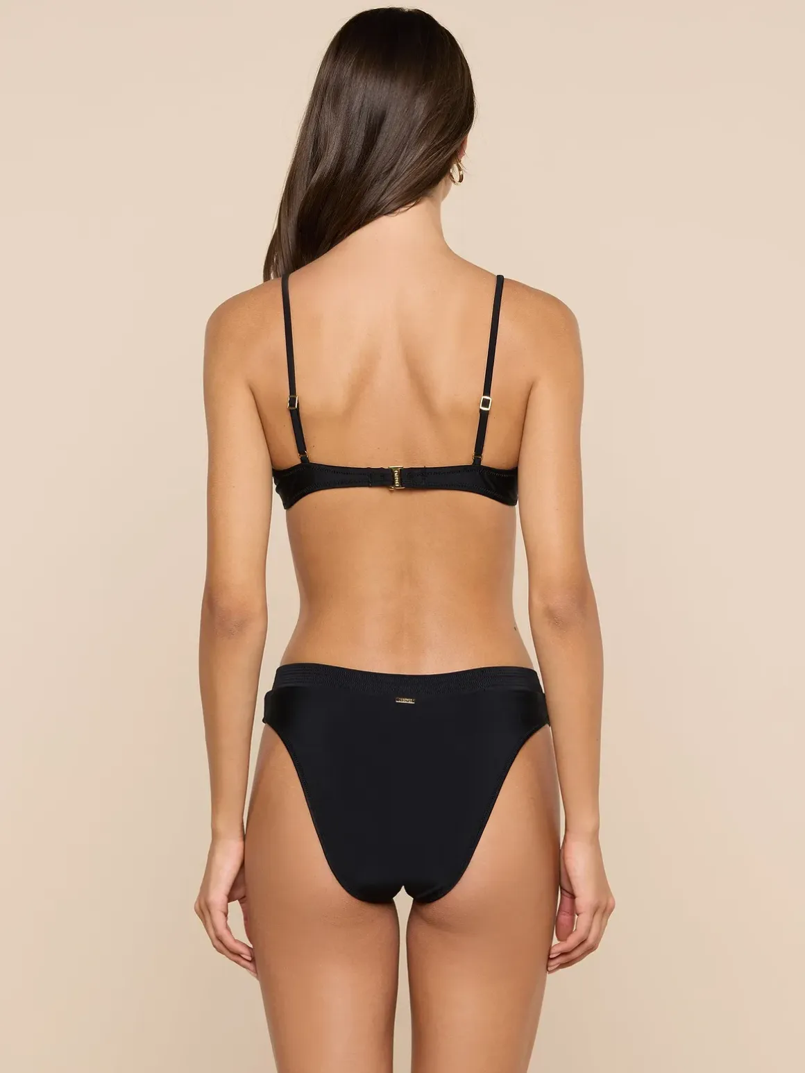 Tenali Bikini Top