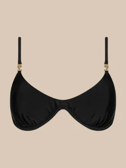Tenali Bikini Top