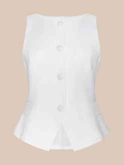 Tessa Vest