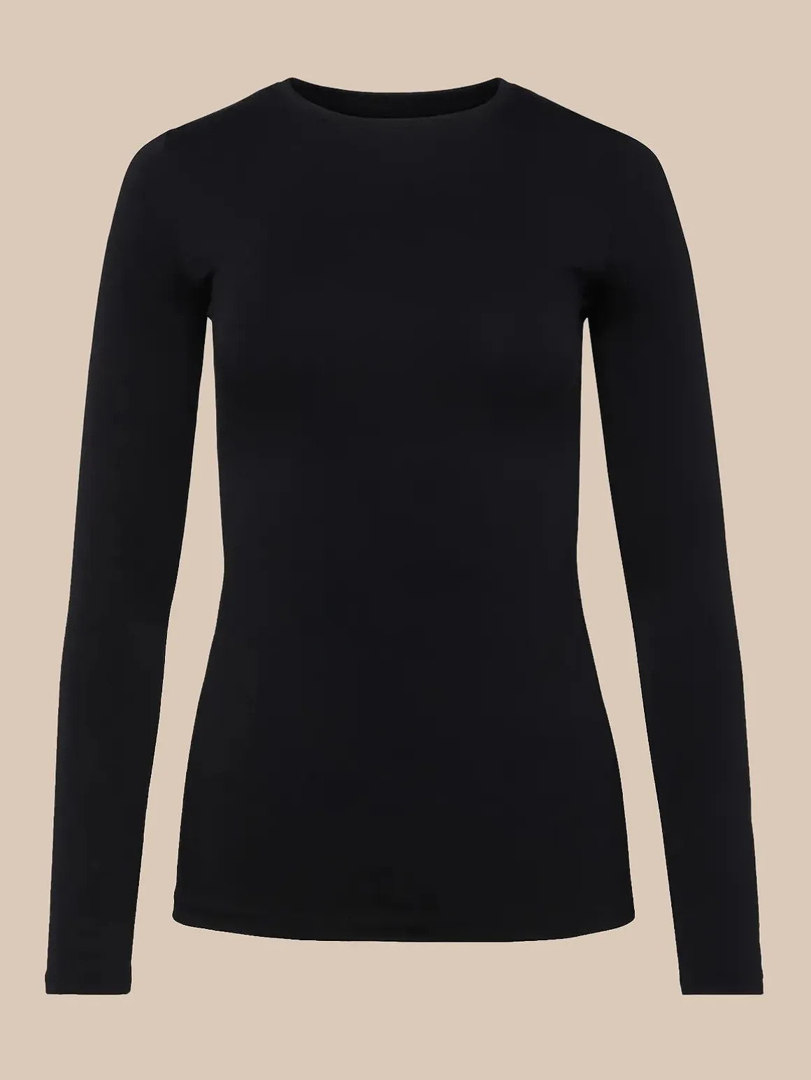 Tess Long Sleeve Tee
