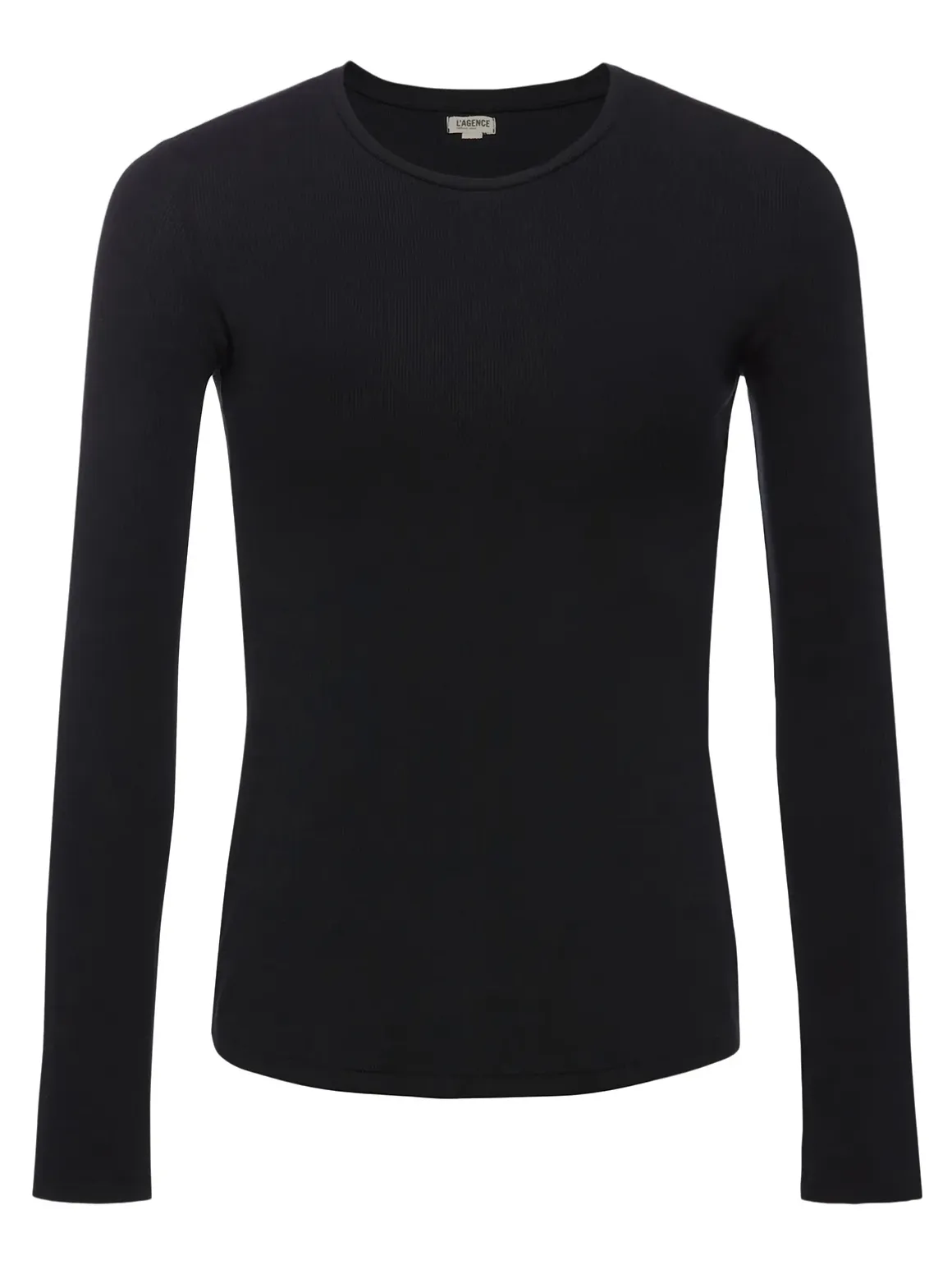 Tess Long Sleeve Tee