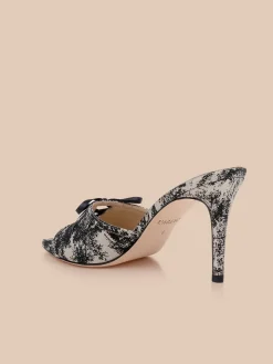 Thames Sandal