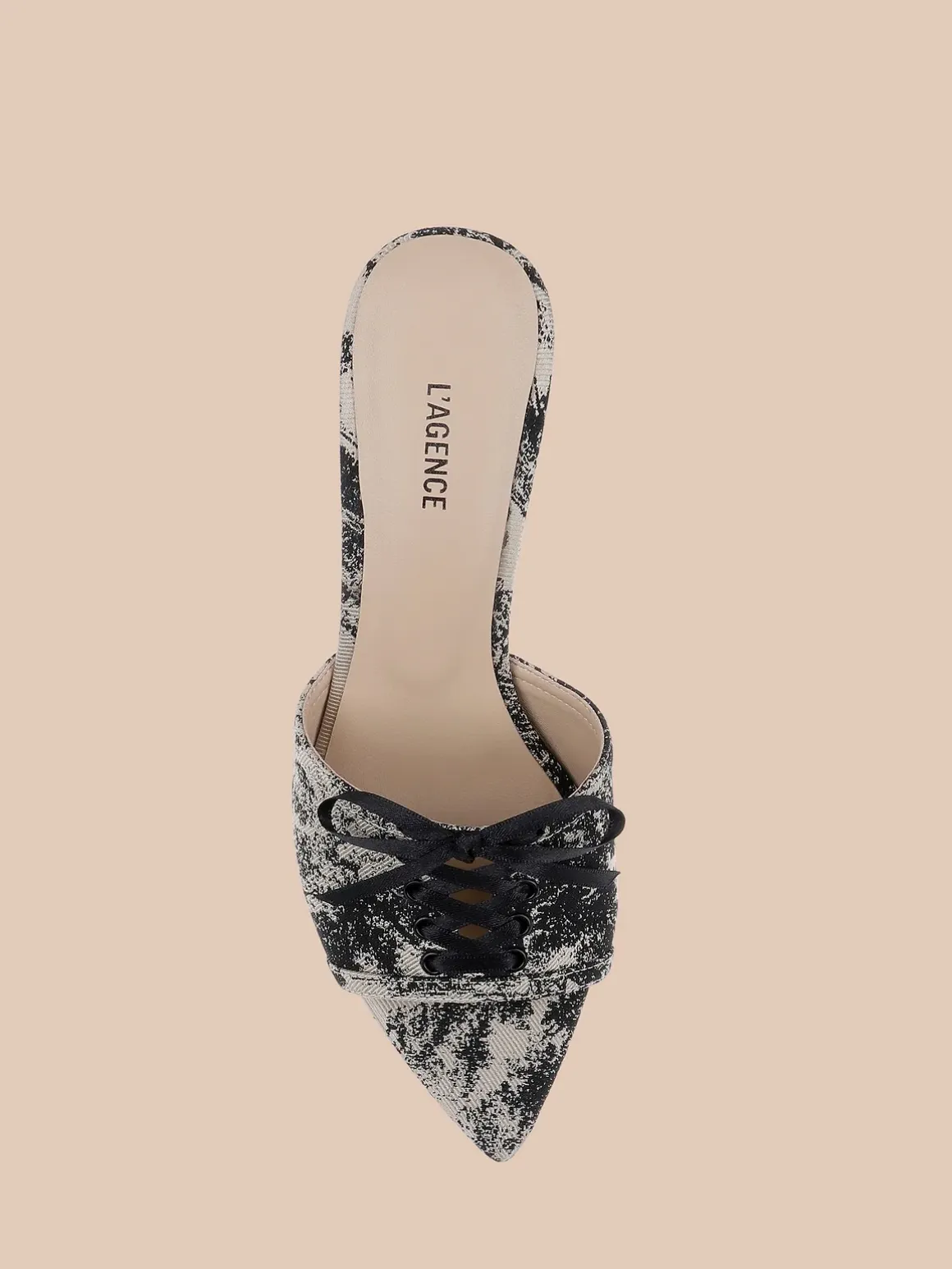 Thames Sandal