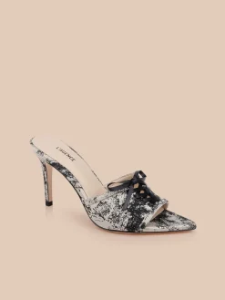 Thames Sandal
