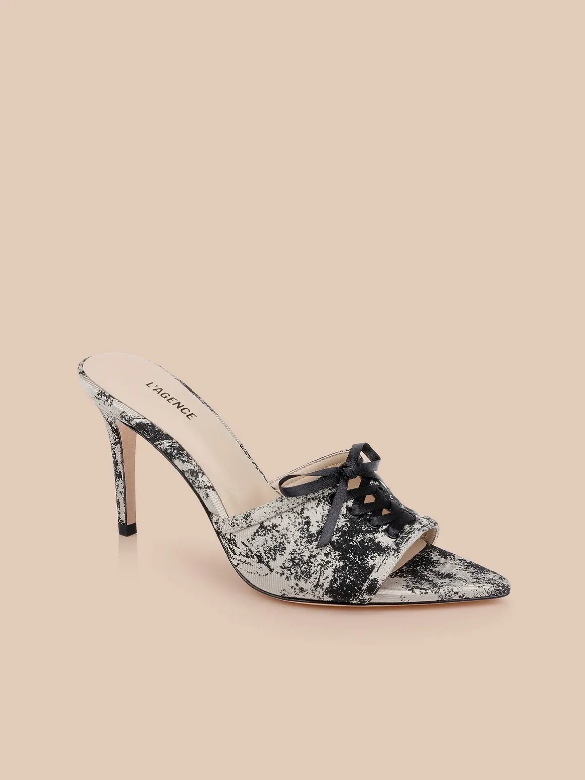 Thames Sandal