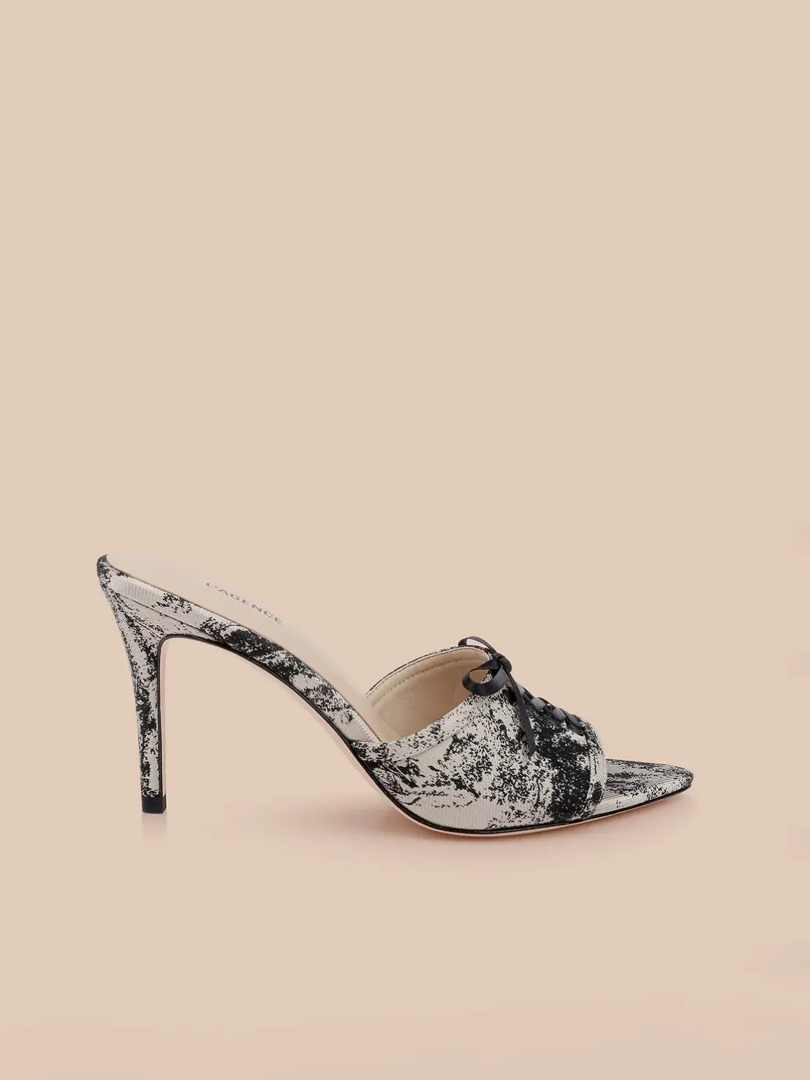 Thames Sandal