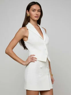 Tomi Vest