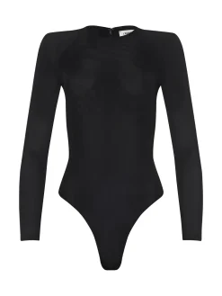 Trista Bodysuit