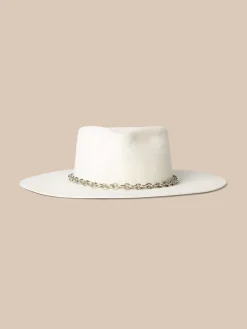 Umbra Hat