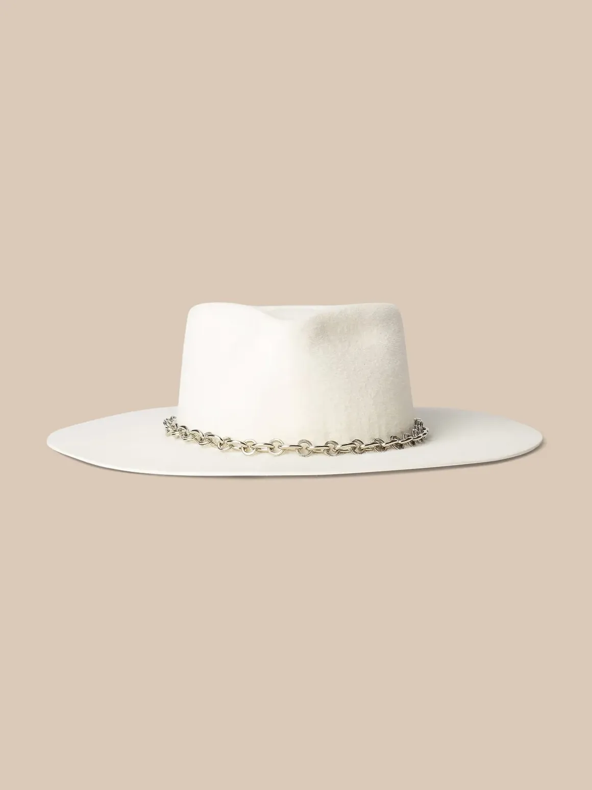 Umbra Hat