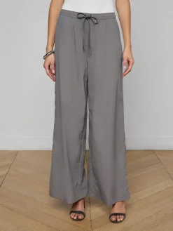 Valkyrie Snap Pant
