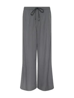 Valkyrie Snap Pant