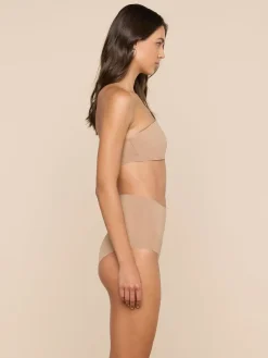 Velle Knit Panty