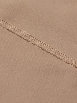 Velle Knit Panty