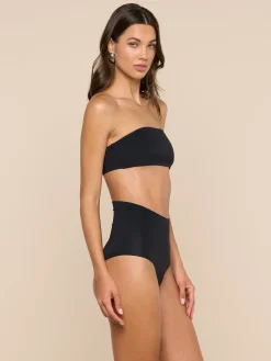 Velle Knit Panty
