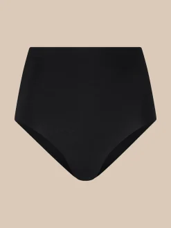 Velle Knit Panty