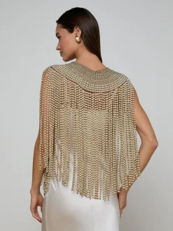 Yves Cape
